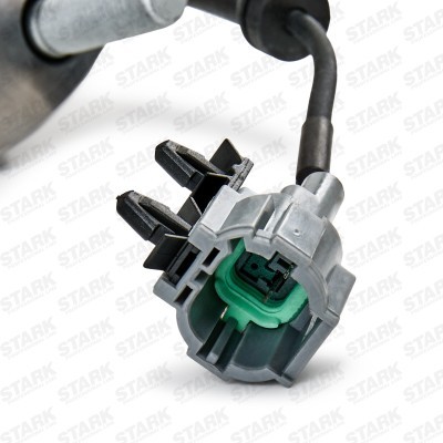 Wheel Bearing Stark SKWB-0180371 SKWB-0180371 - photo 7