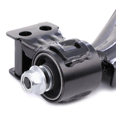 Control Arm RIDEX 273C1390 273C1390 - photo 5