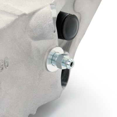 Brake Caliper RIDEX 78B2269 78B2269 - photo 7