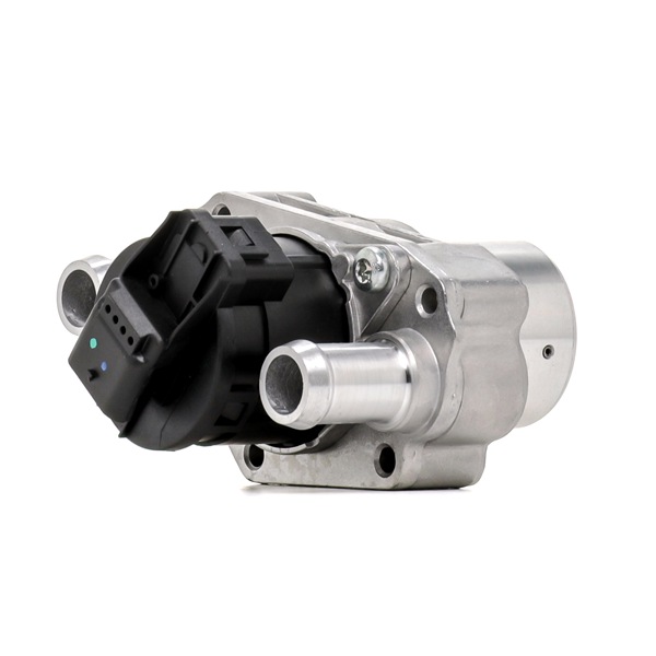 EGR Valve Stark SKEGR-0770139 SKEGR-0770139 - photo 1