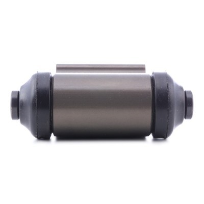 Wheel Brake Cylinder RIDEX 277W0120 277W0120 - photo 4