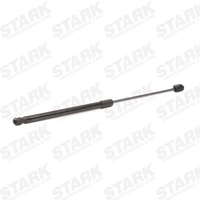 Gas Spring, boot-/cargo area Stark SKGS-0220760 SKGS-0220760 - photo 3