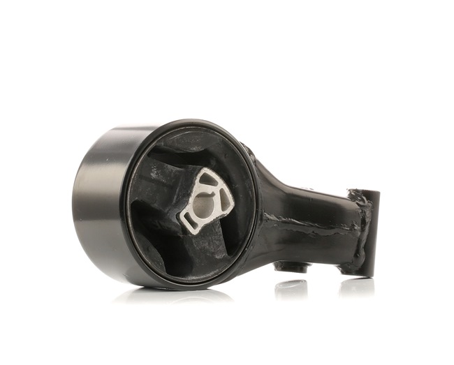 Engine Mounting RIDEX 247E0316 247E0316 - photo 1