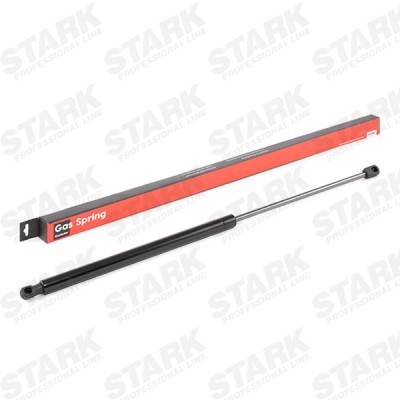 Gas Spring, boot-/cargo area Stark SKGS-0220888 SKGS-0220888 - photo 1
