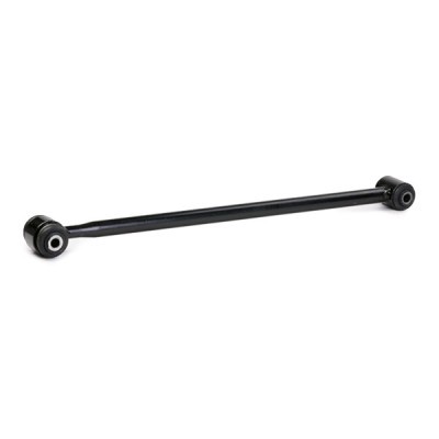Control Arm RIDEX 273C0939 273C0939 - photo 3