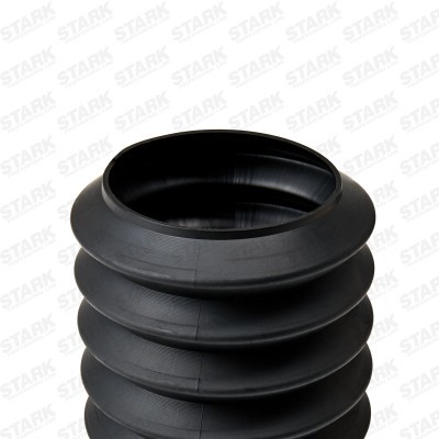 Shock Absorber Cover Boot Stark SKPC-1260039 SKPC-1260039 - photo 5