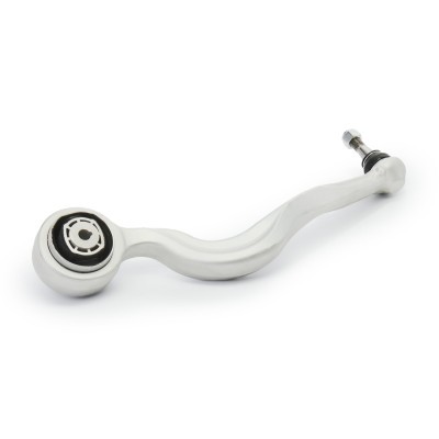 Control Arm RIDEX 273C2402 273C2402 - photo 4