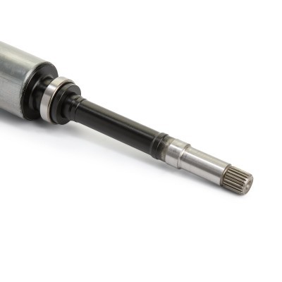 Drive Shaft RIDEX 13D0686R 13D0686R - photo 6