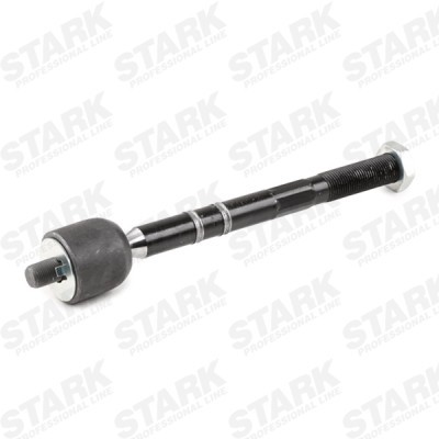 Tie Rod Assembly Stark SKTR-0240181 SKTR-0240181 - photo 3