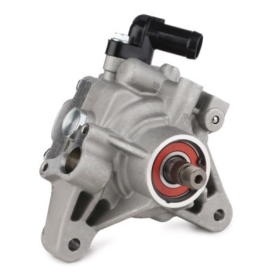 Hydraulic Pump, Steering System RIDEX 12H0171 12H0171 - photo 4