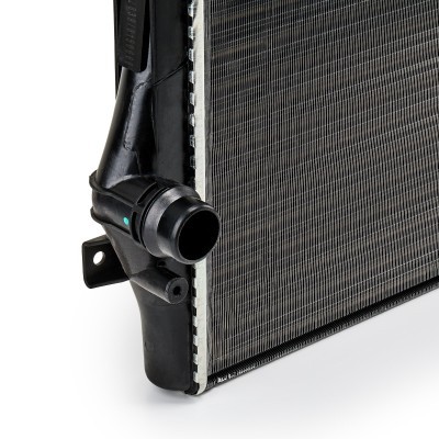 Radiator, Engine Cooling RIDEX 470R0149 470R0149 - photo 7