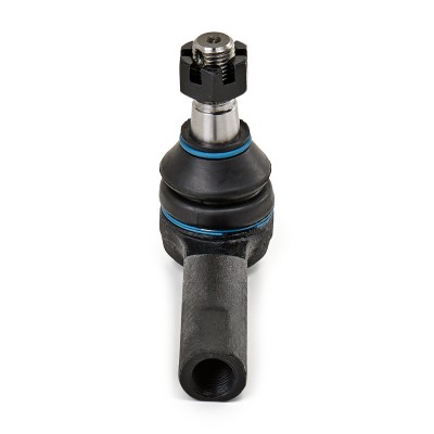 Tie Rod End RIDEX 914T0217 914T0217 - photo 6