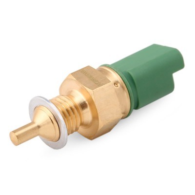 Sensor, Coolant Temperature RIDEX 830C0011 830C0011 - photo 4