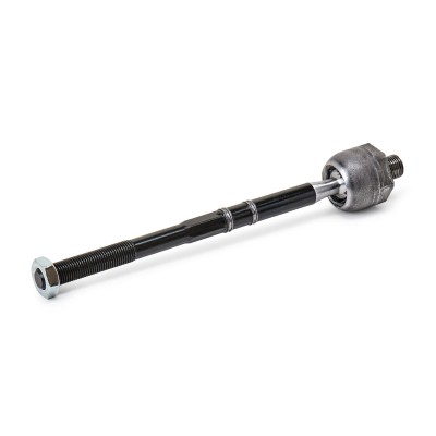 Steering Linkage Kit RIDEX 284R0129 284R0129 - photo 4
