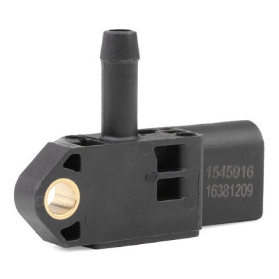 MAP Sensor RIDEX 3947S0114 3947S0114 - photo 4