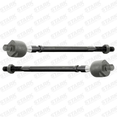 Tie Rod Assembly Stark SKTR-0240368 SKTR-0240368 - photo 2