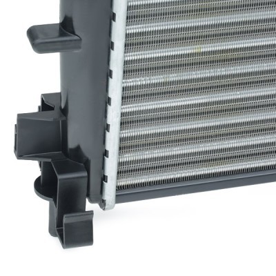Radiator, Engine Cooling RIDEX 470R0771 470R0771 - photo 5