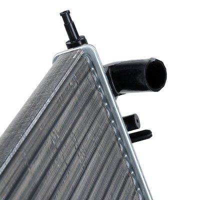 Radiator, Engine Cooling RIDEX 470R0173 470R0173 - photo 6