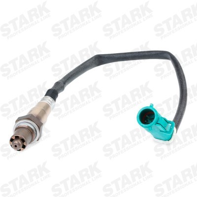 Lambda (Oxygen) Sensor Stark SKLS-0140188 SKLS-0140188 - photo 3