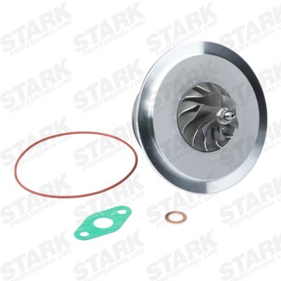 Turbo cartridge (core) Stark SKCCC-4540050 SKCCC-4540050 - photo 3