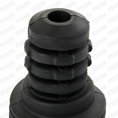 Dust Cover Kit, shock absorber Stark SKDCK-1240417 SKDCK-1240417 - photo 4