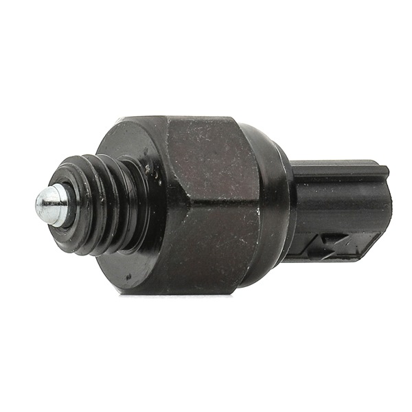 Reverse light switch RIDEX 807S0076 807S0076 - photo 1