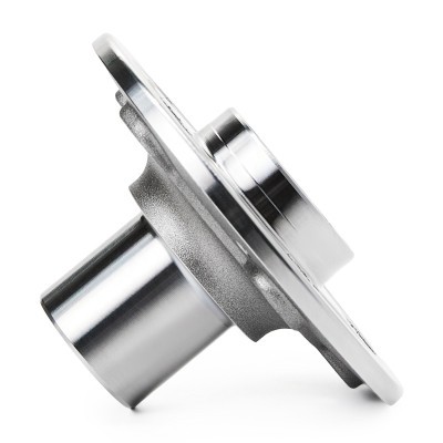 Wheel Hub RIDEX 653W0162 653W0162 - photo 5