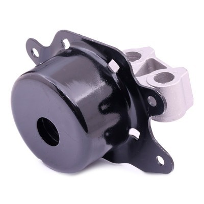 Engine Mounting RIDEX 247E0499 247E0499 - photo 4