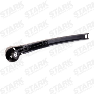 Wiper Arm Stark SKWA-0930061 SKWA-0930061 - photo 4