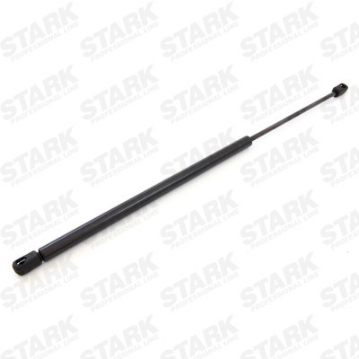 Gas Spring, boot-/cargo area Stark SKGS-0220008 SKGS-0220008 - photo 2