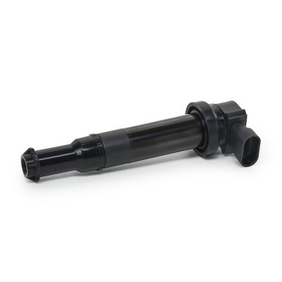 Ignition Coil RIDEX 689C0207 689C0207 - photo 4