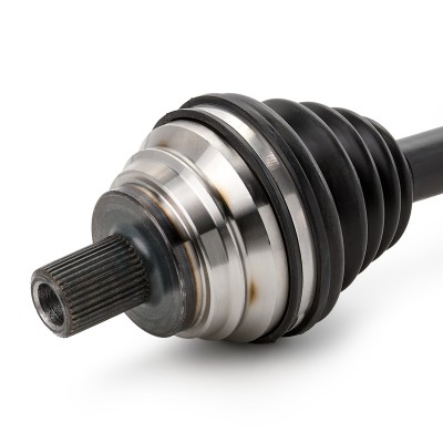 Drive Shaft RIDEX 13D0157 13D0157 - photo 9