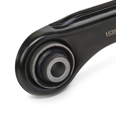 Control Arm RIDEX 273C0179 273C0179 - photo 7