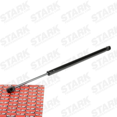 Gas Spring, boot-/cargo area Stark SKGS-0220719 SKGS-0220719 - photo 2