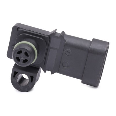 MAP Sensor RIDEX 3947S0063 3947S0063 - photo 3