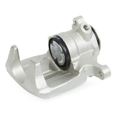 Brake Caliper RIDEX 78B1187 78B1187 - photo 3