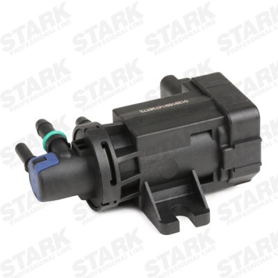 EGR control valve Stark SKPCE-4500009 SKPCE-4500009 - photo 3