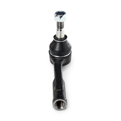 Tie Rod End RIDEX 914T0047 914T0047 - photo 9