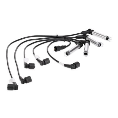 Ignition Cable Kit RIDEX 685I0062 685I0062 - photo 3
