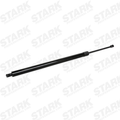 Gas Spring, boot-/cargo area Stark SKGS-0220878 SKGS-0220878 - photo 3