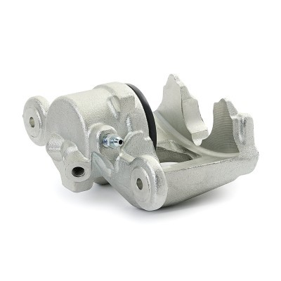 Brake Caliper RIDEX 78B1202 78B1202 - photo 4
