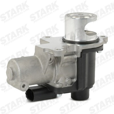 EGR Valve Stark SKEGR-0770110 SKEGR-0770110 - photo 3
