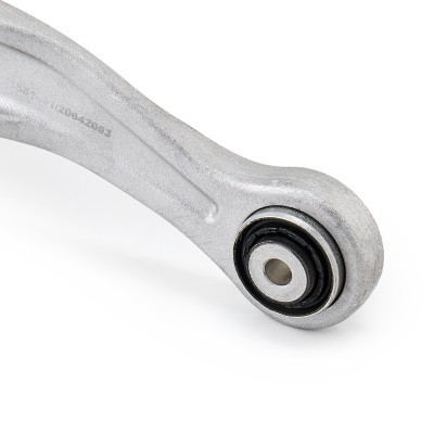 Control Arm RIDEX 273C2822 273C2822 - photo 6