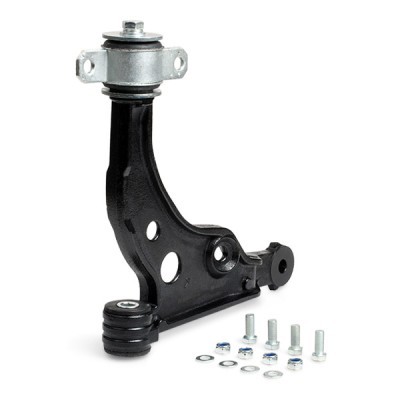 Control Arm RIDEX 273C0938 273C0938 - photo 3
