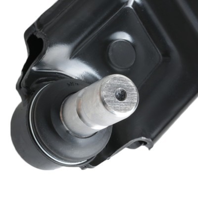 Control Arm RIDEX 273C1642 273C1642 - photo 5