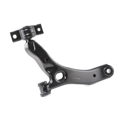 Control Arm RIDEX 273C0915 273C0915 - photo 4