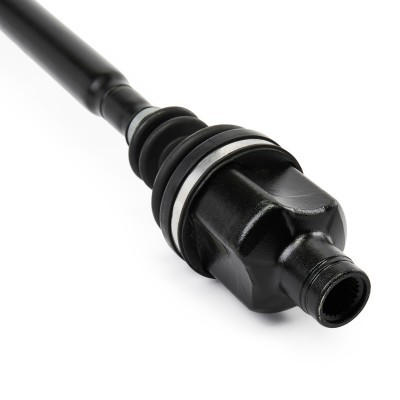 Drive Shaft RIDEX 13D0040R 13D0040R - photo 6