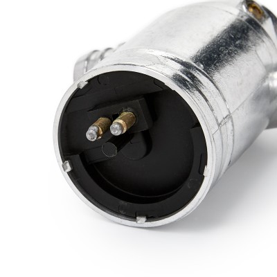 Control Valve, camshaft adjustment RIDEX 1298I0016 1298I0016 - photo 9