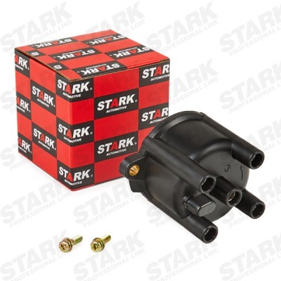 Distributor cap Stark SKDC-1150070 SKDC-1150070 - photo 2