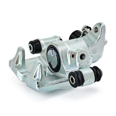 Brake Caliper RIDEX 78B0027R 78B0027R - photo 3